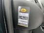 Toyota Aygo 1.0 VVT-i Comfort AIRCO 5-DEURS