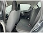 Toyota Aygo 1.0 VVT-i Comfort AIRCO 5-DEURS