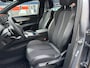 Peugeot 3008 1.2 HYBRID 136 GT