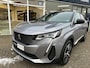 Peugeot 3008 1.2 HYBRID 136 GT