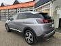 Peugeot 3008 1.2 HYBRID 136 GT