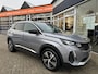 Peugeot 3008 1.2 HYBRID 136 GT
