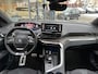 Peugeot 3008 1.2 HYBRID 136 GT