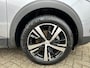 Peugeot 3008 1.2 HYBRID 136 GT