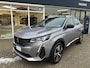 Peugeot 3008 1.2 HYBRID 136 GT