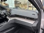 Peugeot 3008 1.2 HYBRID 136 GT
