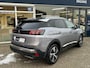 Peugeot 3008 1.2 HYBRID 136 GT