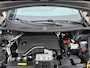 Peugeot 3008 1.2 HYBRID 136 GT