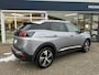 Peugeot 3008 1.2 HYBRID 136 GT