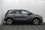 Opel Crossland 1.2 T. 131PK INNOVATION