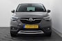 Opel Crossland 1.2 T. 131PK INNOVATION