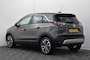 Opel Crossland 1.2 T. 131PK INNOVATION