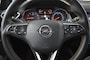 Opel Crossland 1.2 T. 131PK INNOVATION