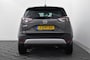 Opel Crossland 1.2 T. 131PK INNOVATION