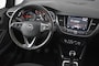 Opel Crossland 1.2 T. 131PK INNOVATION