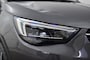 Opel Crossland 1.2 T. 131PK INNOVATION