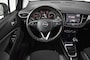 Opel Crossland 1.2 T. 131PK INNOVATION