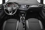 Opel Crossland 1.2 T. 131PK INNOVATION