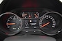 Opel Crossland 1.2 T. 131PK INNOVATION