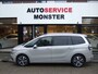 Citroën C4 Picasso 1.2 PureTech Feel