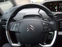 Citroën C4 Picasso 1.2 PureTech Feel