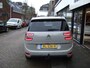 Citroën C4 Picasso 1.2 PureTech Feel