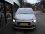 Citroën C4 Picasso 1.2 PureTech Feel