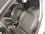 Citroën C4 Picasso 1.2 PureTech Feel