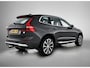 Volvo XC60 2.0 T8 Plug-in hybrid AWD Inscription | LUCHTVERING | PANO-SCHUIFDAK | BOWERS & WILKENS AUDIO | LEER | TREKHAAK | CAMERA