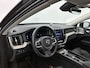 Volvo XC60 2.0 T8 Plug-in hybrid AWD Inscription | LUCHTVERING | PANO-SCHUIFDAK | BOWERS & WILKENS AUDIO | LEER | TREKHAAK | CAMERA