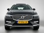 Volvo XC60 2.0 T8 Plug-in hybrid AWD Inscription | LUCHTVERING | PANO-SCHUIFDAK | BOWERS & WILKENS AUDIO | LEER | TREKHAAK | CAMERA