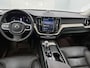 Volvo XC60 2.0 T8 Plug-in hybrid AWD Inscription | LUCHTVERING | PANO-SCHUIFDAK | BOWERS & WILKENS AUDIO | LEER | TREKHAAK | CAMERA