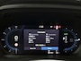 Volvo XC60 2.0 T8 Plug-in hybrid AWD Inscription | LUCHTVERING | PANO-SCHUIFDAK | BOWERS & WILKENS AUDIO | LEER | TREKHAAK | CAMERA