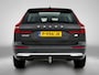 Volvo XC60 2.0 T8 Plug-in hybrid AWD Inscription | LUCHTVERING | PANO-SCHUIFDAK | BOWERS & WILKENS AUDIO | LEER | TREKHAAK | CAMERA