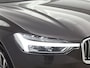 Volvo XC60 2.0 T8 Plug-in hybrid AWD Inscription | LUCHTVERING | PANO-SCHUIFDAK | BOWERS & WILKENS AUDIO | LEER | TREKHAAK | CAMERA