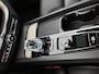 Volvo XC60 2.0 T8 Plug-in hybrid AWD Inscription | LUCHTVERING | PANO-SCHUIFDAK | BOWERS & WILKENS AUDIO | LEER | TREKHAAK | CAMERA