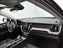 Volvo XC60 2.0 T8 Plug-in hybrid AWD Inscription | LUCHTVERING | PANO-SCHUIFDAK | BOWERS & WILKENS AUDIO | LEER | TREKHAAK | CAMERA