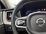 Volvo XC60 2.0 T8 Plug-in hybrid AWD Inscription | LUCHTVERING | PANO-SCHUIFDAK | BOWERS & WILKENS AUDIO | LEER | TREKHAAK | CAMERA