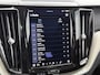 Volvo XC60 2.0 T8 Plug-in hybrid AWD Inscription | LUCHTVERING | PANO-SCHUIFDAK | BOWERS & WILKENS AUDIO | LEER | TREKHAAK | CAMERA