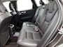 Volvo XC60 2.0 T8 Plug-in hybrid AWD Inscription | LUCHTVERING | PANO-SCHUIFDAK | BOWERS & WILKENS AUDIO | LEER | TREKHAAK | CAMERA