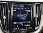 Volvo XC60 2.0 T8 Plug-in hybrid AWD Inscription | LUCHTVERING | PANO-SCHUIFDAK | BOWERS & WILKENS AUDIO | LEER | TREKHAAK | CAMERA