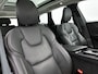 Volvo XC60 2.0 T8 Plug-in hybrid AWD Inscription | LUCHTVERING | PANO-SCHUIFDAK | BOWERS & WILKENS AUDIO | LEER | TREKHAAK | CAMERA