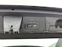 Volvo XC60 2.0 T8 Plug-in hybrid AWD Inscription | LUCHTVERING | PANO-SCHUIFDAK | BOWERS & WILKENS AUDIO | LEER | TREKHAAK | CAMERA