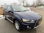 Mitsubishi Outlander 2.0 Intro Edition*Automaat*Trekhaak*Cruise*2eEigenaar*Park-Sensoren*APK*NAP