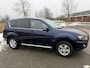 Mitsubishi Outlander 2.0 Intro Edition*Automaat*Trekhaak*Cruise*2eEigenaar*Park-Sensoren*APK*NAP
