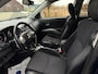 Mitsubishi Outlander 2.0 Intro Edition*Automaat*Trekhaak*Cruise*2eEigenaar*Park-Sensoren*APK*NAP