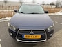 Mitsubishi Outlander 2.0 Intro Edition*Automaat*Trekhaak*Cruise*2eEigenaar*Park-Sensoren*APK*NAP