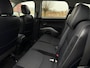 Mitsubishi Outlander 2.0 Intro Edition*Automaat*Trekhaak*Cruise*2eEigenaar*Park-Sensoren*APK*NAP