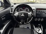 Mitsubishi Outlander 2.0 Intro Edition*Automaat*Trekhaak*Cruise*2eEigenaar*Park-Sensoren*APK*NAP