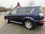 Mitsubishi Outlander 2.0 Intro Edition*Automaat*Trekhaak*Cruise*2eEigenaar*Park-Sensoren*APK*NAP